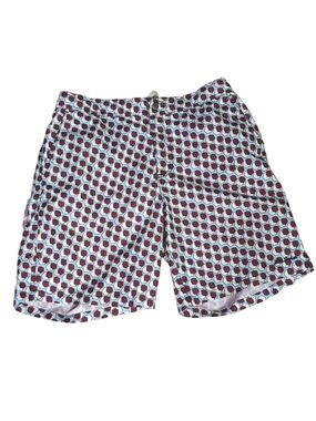 MR. Swim, swim trunks size XL